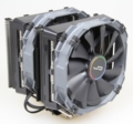 R1 ULTIMATE V2