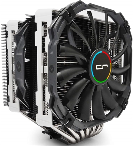 R1 UNIVERSAL V2 + LGA1700 UPGRADE KIT 