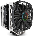 R1 UNIVERSAL V2 + LGA1700 UPGRADE KIT 