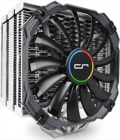 H5 UNIVERSAL V2 + LGA1700 UPGRADE KIT 