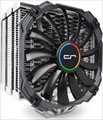 H5 UNIVERSAL V2 + LGA1700 UPGRADE KIT 
