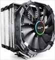 H5 ULTIMATE V2