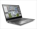 【展示品】 ZBook Fury 15 G8 ハイパフォーマンスモデル (i7-11850H/15.6FHD/32GB/SSD1TB/RTX A3000/LTE/W10/WPS Office2) /4U0C1PA#ABJ [GKT/B8C]各サイトで併売につき売切れのさいはご容赦願います。