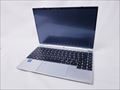 VETESA ノートPC (Cel-N5105/14.0FHD/16GB/SSD512GB/OSなし） 各サイトで併売につき売切れのさいはご容赦願います。