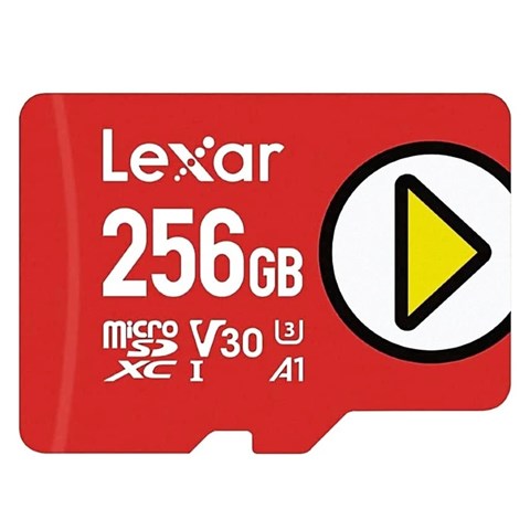 LMSPLAY256G-BNNNC 海外輸入版 ☆6個まで￥250クリックポスト対応可能！