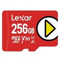 LMSPLAY256G-BNNNC 海外輸入版 ☆6個まで￥250クリックポスト対応可能！