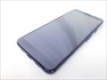 Pixel3a 64GB ジャストブラック 【国内版 SIMFREE】 各サイトで併売につき売切れのさいはご容赦願います。