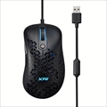 SLINGSHOT GAMING MOUSE SLINGSHOT-BKCWW