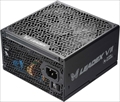 LEADEX VII GOLD 1300W BK