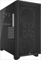 3000D AIRFLOW BLACK (CC-9011251-WW) ★送料無料対象品！★