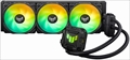 TUF GAMING LC II 360 ARGB