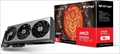 SAP-NITRORX7800XTOC16GB/11330-01-20G SAPPHIRE NITRO+ Radeon RX 7800 XT GAMING OC 16GB GDDR6