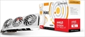 SAP-PURERX7800XTOC16GB/11330-03-20G SAPPHIRE PURE Radeon RX 7800 XT GAMING OC 16GB GDDR6