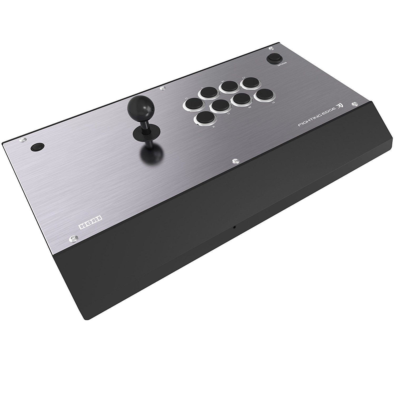 Ps4 098 ファイティングエッジ刃 For Playstation4 Pc ゲームパッド コントローラ ゲーミングデバイス ゲーミング Pcパーツと自作パソコン 組み立てパソコンの専門店 1 S Pcワンズ Ps4 098 ファイティングエッジ刃 For Playstation4 Pc ゲームパッド コントローラ ゲーミングデバイス ゲーミング Pcパーツと自作パソコン 組み立てパソコンの専門店 1 S Pcワンズ