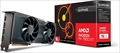 SAP-RX7800XT16GB/21330-01-20G SAPPHIRE AMD Radeon RX 7800 XT GAMING 16GB GDDR6