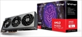 SAP-NITRORX7700XTOC12GB/11335-02-20G SAPPHIRE NITRO+ Radeon RX 7700 XT GAMING OC 12GB GDDR6