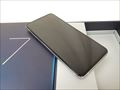 ZenFone7 Pro パステルホワイト /ZS671KS-WH256S8 【国内版 SIMFREE】 各サイトで併売につき売切れのさいはご容赦願います。