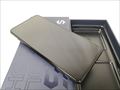 Black Shark5 8GB/128GB ブラック /PAR-H0 【国内版 SIMFREE】 各サイトで併売につき売切れのさいはご容赦願います。