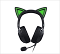 Kraken Kitty V2 (Black) RZ04-04730100-R3M1