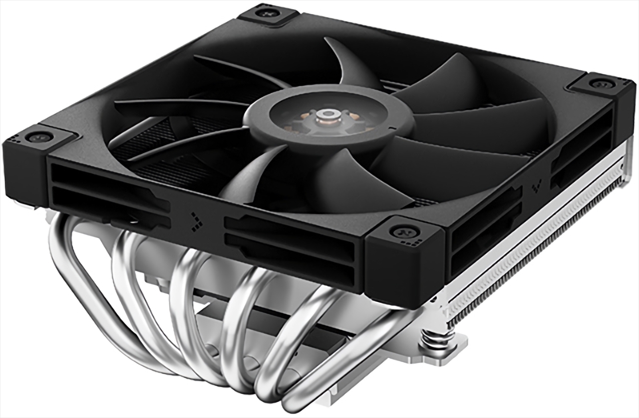 豊富な商品から NEC NS600/H 取り去り NS600/HA PC-NS600HAW 修理パーツ 送料 15インチ～