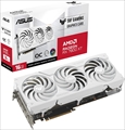 TUF-RX7800XT-O16G-WHITE-GAMING