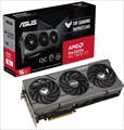 TUF-RX7800XT-O16G-GAMING