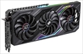 RX7800XT PG 16GO