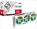 RX7800XT SL 16GO