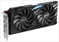 RX7800XT CL 16GO