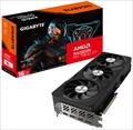 GV-R78XTGAMING OC-16GD
