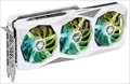 RX7700XT SL 12GO