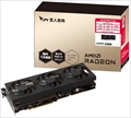 RD-RX7700XT-E12GB