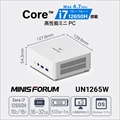 UN1265W-32/1T-W11Pro(12650H)