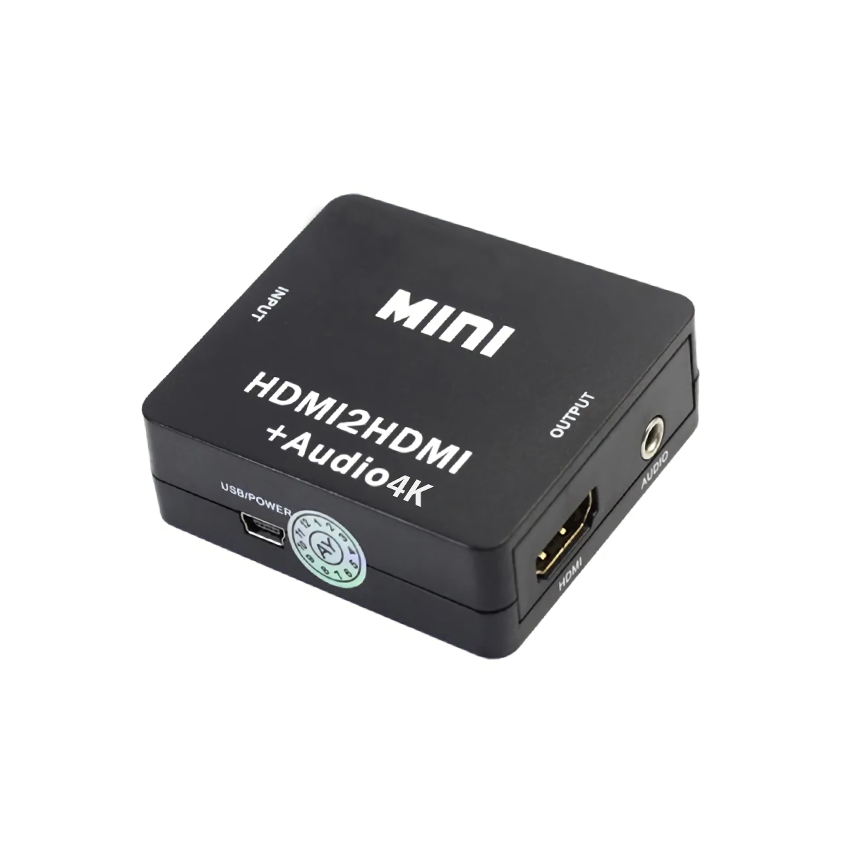 Core-i5/ブルーレイ/テンキー/大容量HDD/HDMI/ソフト多数/特典 s-l1200.jpg
