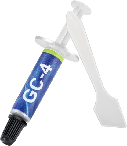 TP-GC-01-A / GC-4 1GRAM ☆6個まで￥250クリックポスト対応可能！