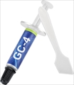 TP-GC-01-A / GC-4 1GRAM ☆6個まで￥250クリックポスト対応可能！