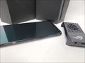 ROG Phone2 (12GB/1TB) マットブラック /ZS660KL-BK1TR12 国内版 各サイトで併売につき売切れのさいはご容赦願います。