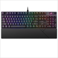 XA11 ROG STRIX SCOPE II/NXSW/US/ABS