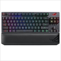 X807 STRIX SCOPE RX TKL WL D/RD/JP