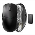 Lamzu Atlantis 4K Pro OG Black