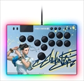 Kitsune SF6 Chun-Li Edition RZ06-05020200-R3A1 10月27日発売 ※初回予約分完売