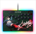 Kitsune SF6 Cammy Edition RZ06-05020300-R3A1 10月27日発売 ※初回予約分完売