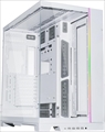 O11D EVO XL White ★送料無料対象品！★