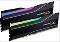 F5-6400J3239F24GX2-TZ5NR　「AMD EXPO Technology対応」