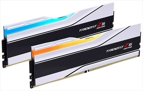 F5-6400J3239F24GX2-TZ5NRW　「AMD EXPO Technology対応」