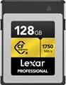 LCXEXPR128G-RNENG    海外輸入版 レキサー Professional GOLD シリーズ  ※対応機種間違いでのご返品はできかねます。