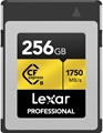 LCXEXPR256G-RNENG    海外輸入版 レキサー Professional GOLD シリーズ  ※対応機種間違いでのご返品はできかねます。