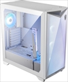 MPG GUNGNIR 300R AIRFLOW WHITE