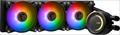 MAG CORELIQUID E360 