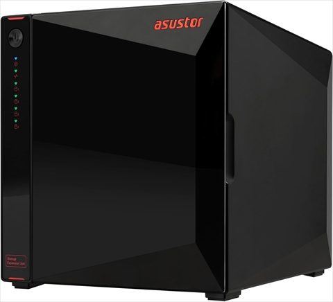 AS5004U